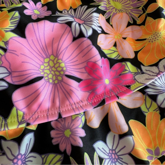 Swimwear - Picture 4 of 5